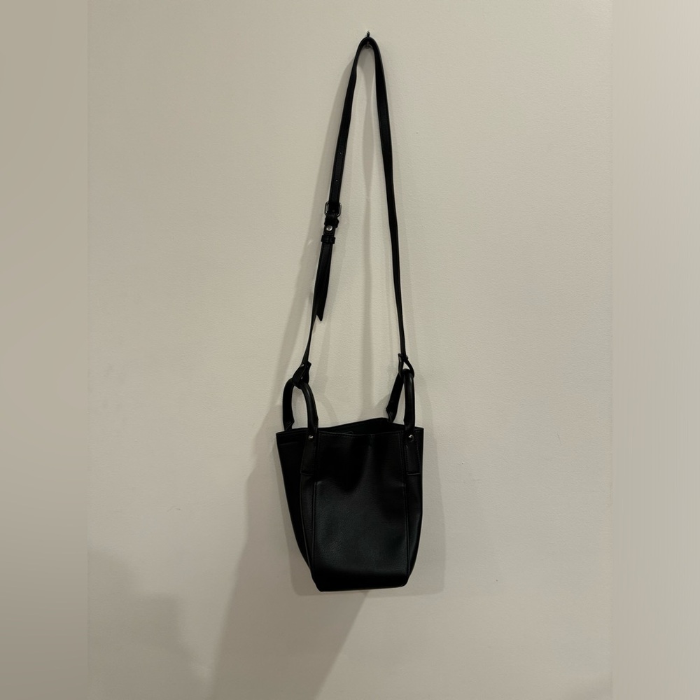 Pixie Mood Handbag - image 4